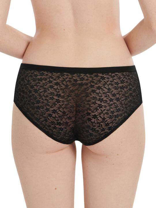 Produktbild Lisca Smooth (38, Einzelpack)