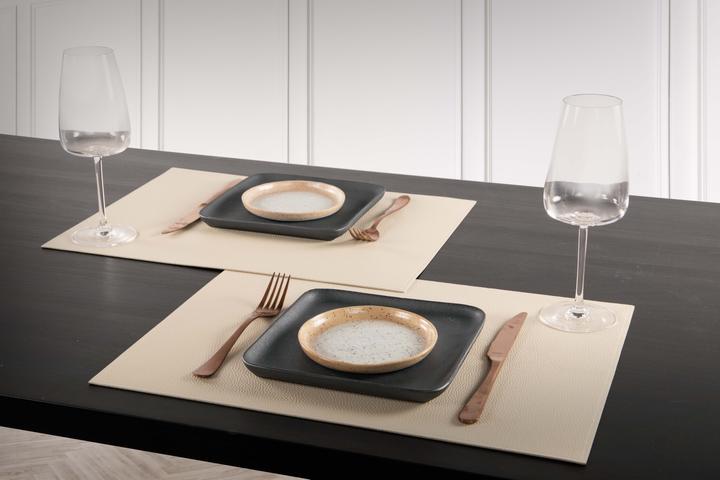 Image du produit Tiseco Trudo (1 pcs)