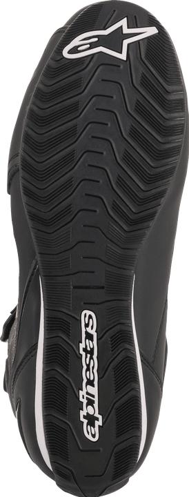 Immagine prodotto Alpinestars Stella Faster-3 Rideknit Shoes (Donne, 41)