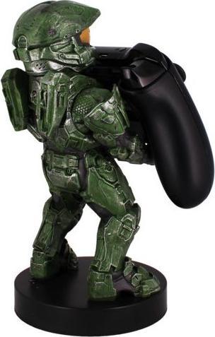 Image du produit Exquisite Gaming Master Chief Infinite (PS4)