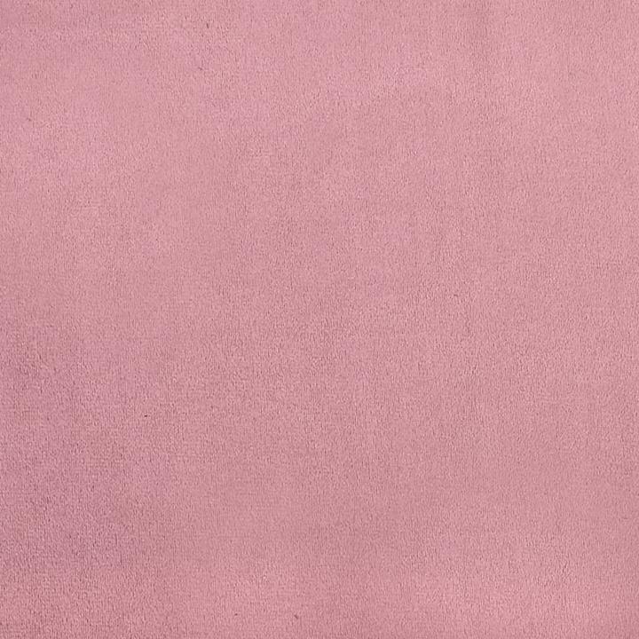Actual product image vidaXL Bettgestell (180 x 200 cm)