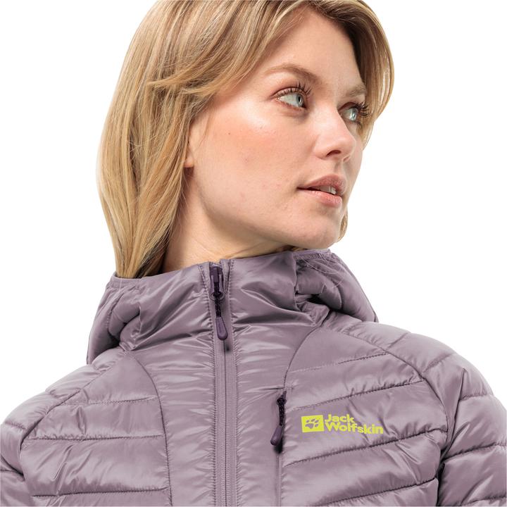 Produktbild Jack Wolfskin Routeburn Pro Ins (XL)