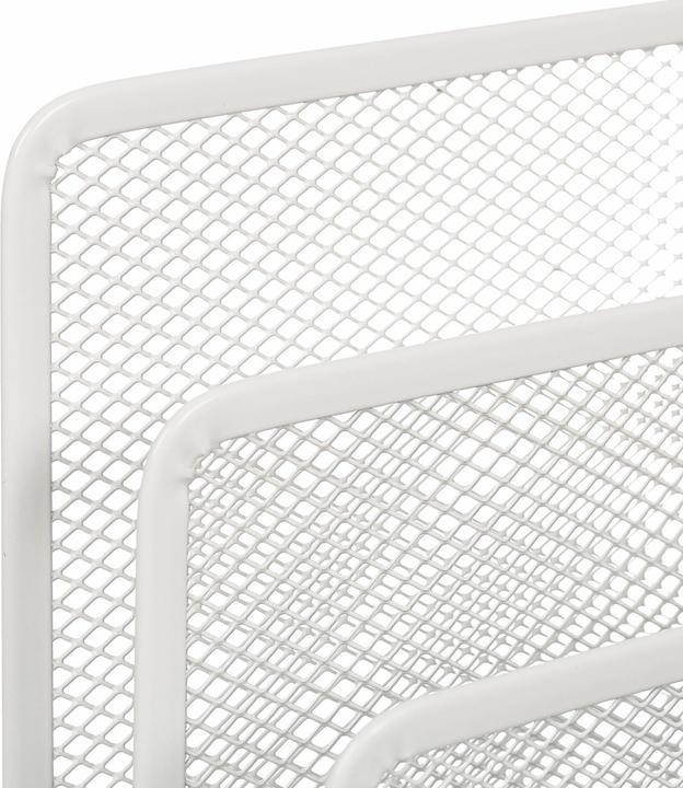 Image du produit Relaxdays 4x boules-de-lavage