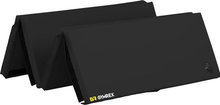 Produktbild Gymrex Weichbodenmatte