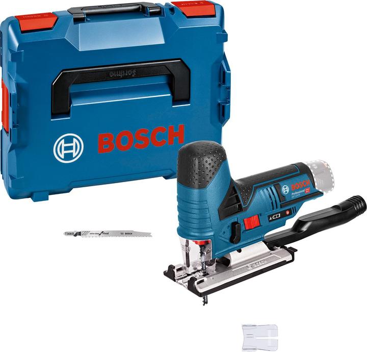 Immagine prodotto Bosch Professional Gst 12v-70