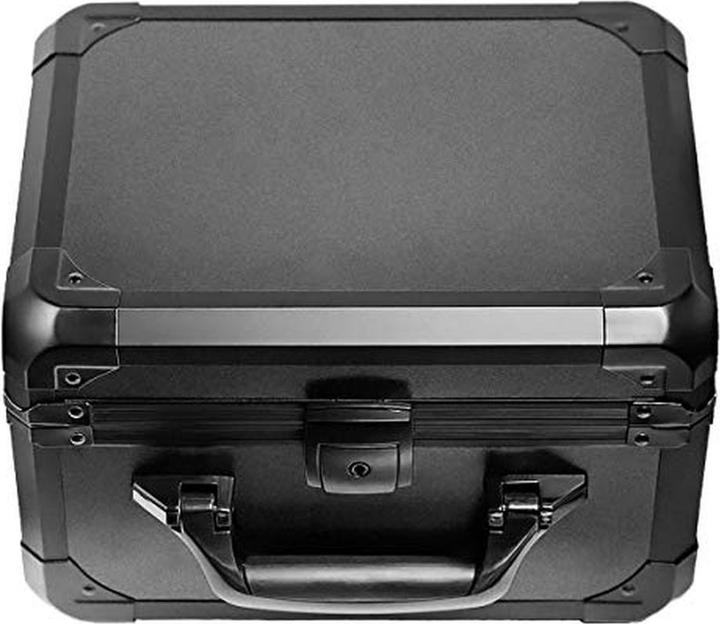 Image du produit Audeze LCD-X (Pas de réduction du bruit, Filaire)