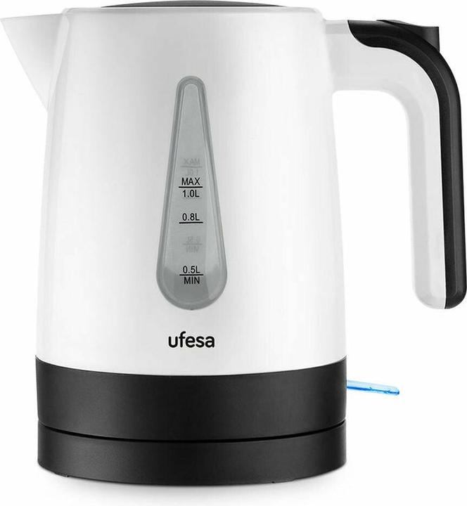 Produktbild Ufesa Wasserkocher (1 l)