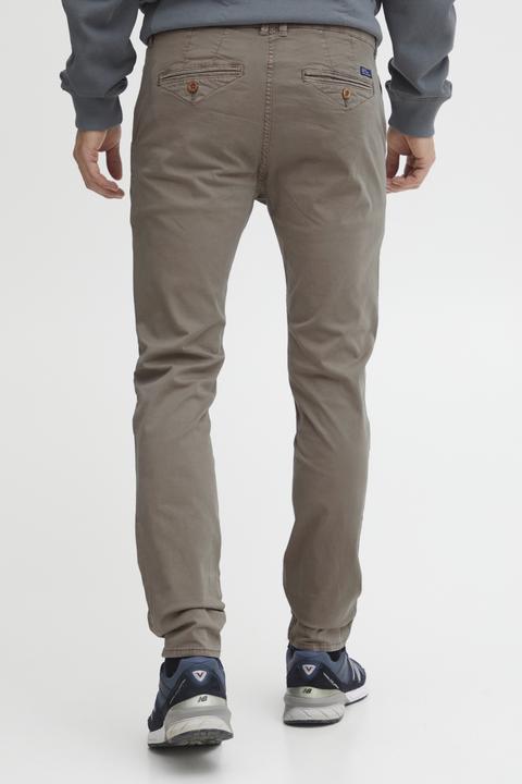 Actual product image Blend BHNIGHT pants - 20710583 (W31/L32)
