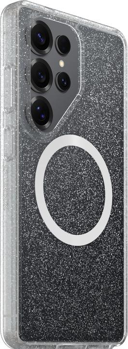 Image du produit OtterBox React Series Magnets (Samsung Galaxy S26 Ultra)