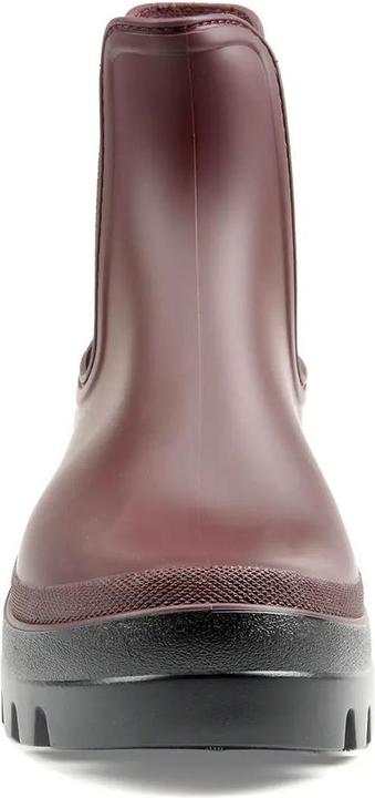 Actual product image Igor W10280 (40)