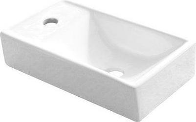 Domoletti LAVABO 42CM ACB9033 (260 mm, 420 mm)