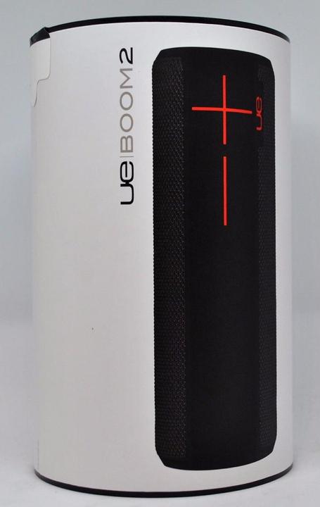 Immagine prodotto UE Boom 2 (15 h)