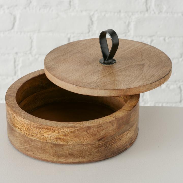 Actual product image Boltze Home Kabir (19 cm, 1x)