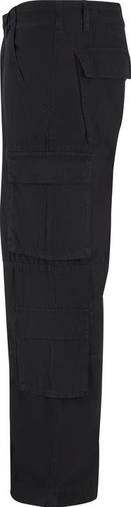 Produktbild Urban Classics Double Cargo Pants - 161155 (40)