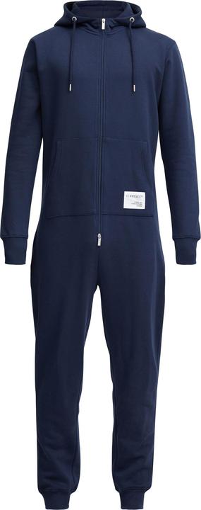 Image du produit 11 Project - PRAndrinos - Jumpsuit - 21301108-ME (L)