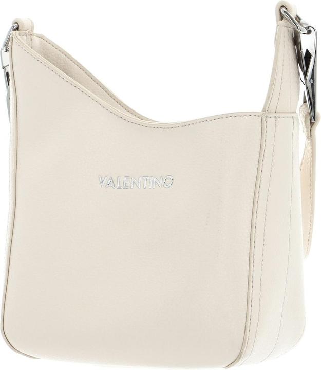 Immagine prodotto Valentino Conscious Re Crossbag