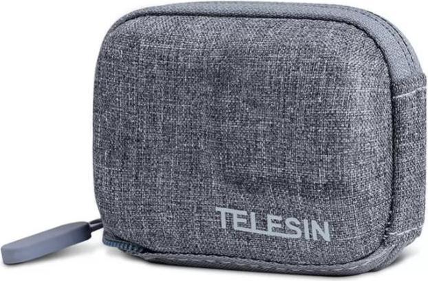 Telesin GP-CPB-902 (Hero 10, Hero 11, Hero 12, GoPro Hero 9)