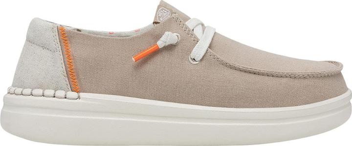 Produktbild Hey Dude Wendy Rise (37)