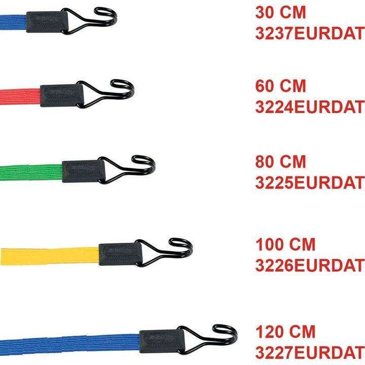 Produktbild Master Lock Twin Wire