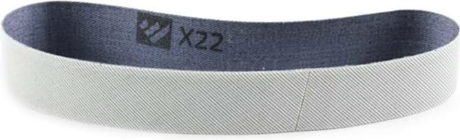 Produktbild Work Sharp Ken Onion Edition Schärfband X22