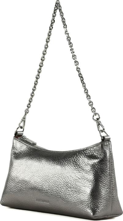 Immagine prodotto Coccinelle Aura Mini Bag Grained Leather