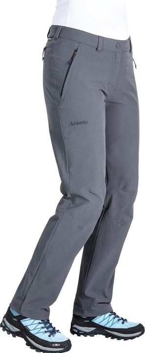 Actual product image Schöffel Engadine 1 pants (50)