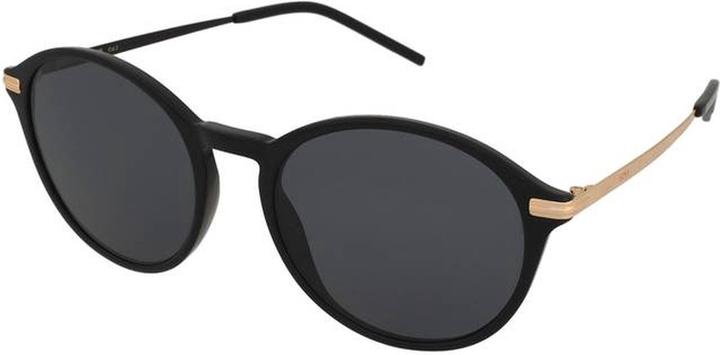 Produktbild Hugo Boss Boss 1662