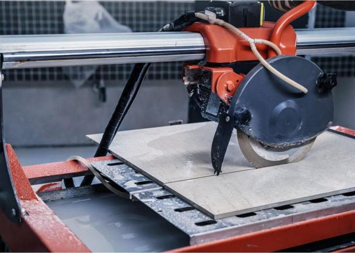 Produktbild Bosch Professional Zubehör PRO Ceramic Diamanttrennscheibe, 230 x 25,4 mm