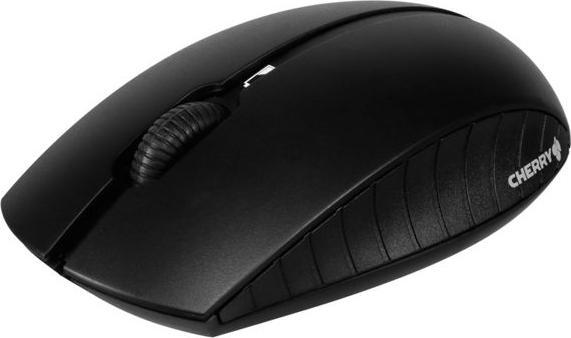 Produktbild CHERRY B.Unlimited 3.0 (DE, Kabellos)