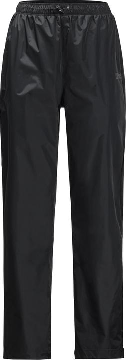 Immagine prodotto Jack Wolfskin Rainy Day Pants (XS)