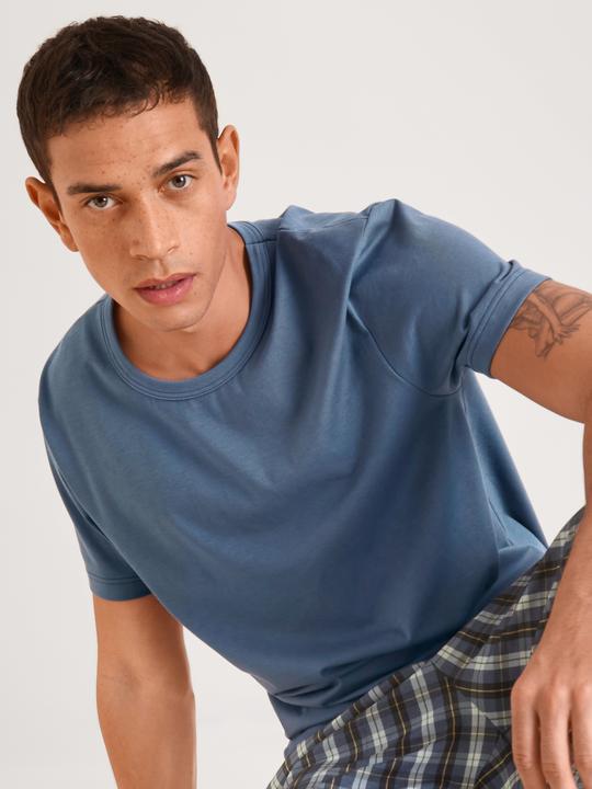 Produktbild Calida Rmx Sleep Weekend (XXL)