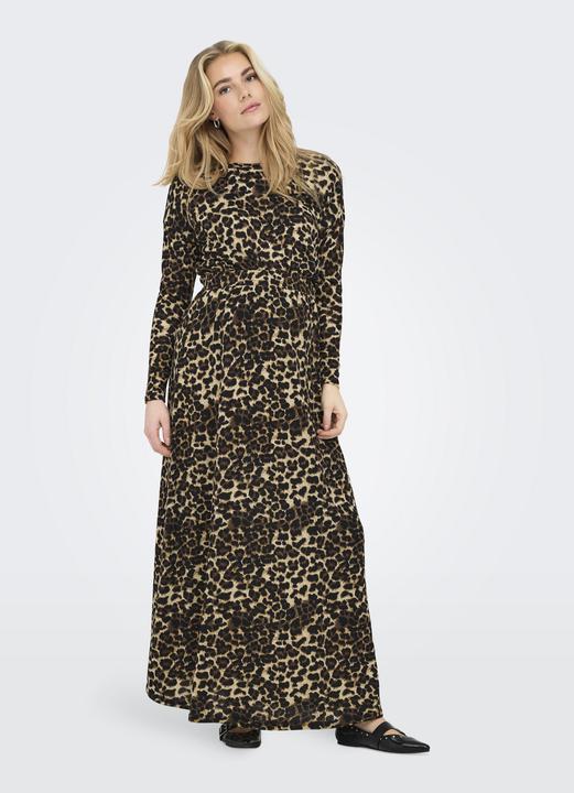 Actual product image Only Maternity OLMPAMIS Top Top (M)