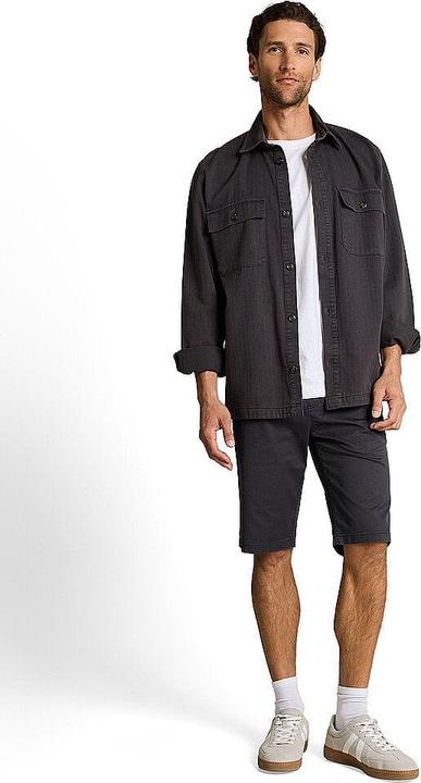 Image du produit Tom Tailor 1049727 (33)