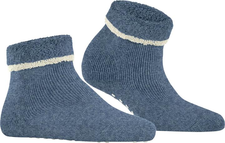 Immagine prodotto Esprit Cozy Damen (39 - 42)