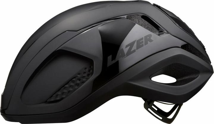 Produktbild Lazer Sport Vento (58 - 61 cm)