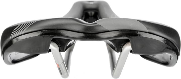 Produktbild Selle Italia X-Bow TI316 Superflow