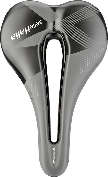 Produktbild Selle Italia X-Bow TI316 Superflow