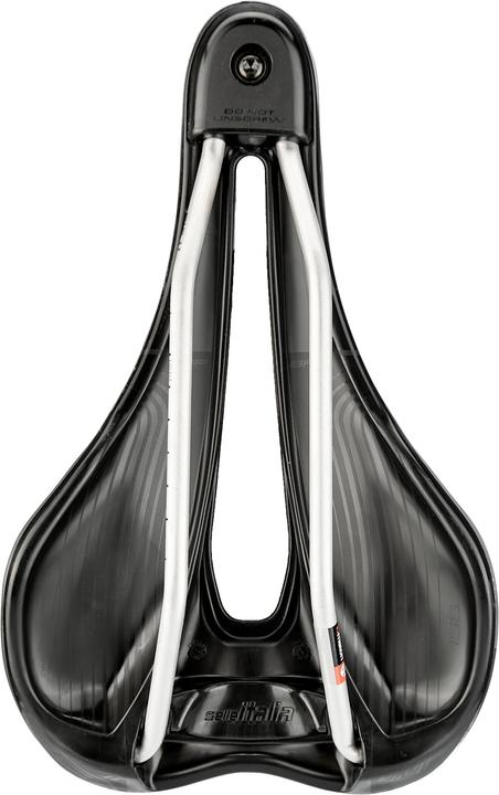 Produktbild Selle Italia X-Bow TI316 Superflow
