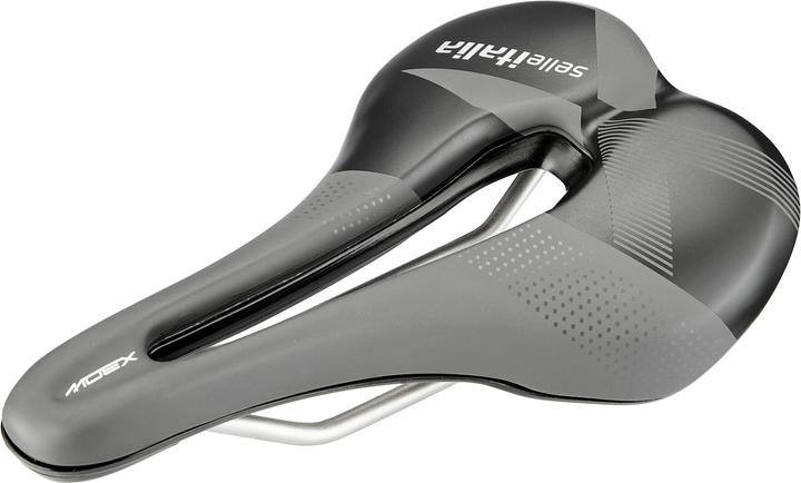 Produktbild Selle Italia X-Bow TI316 Superflow