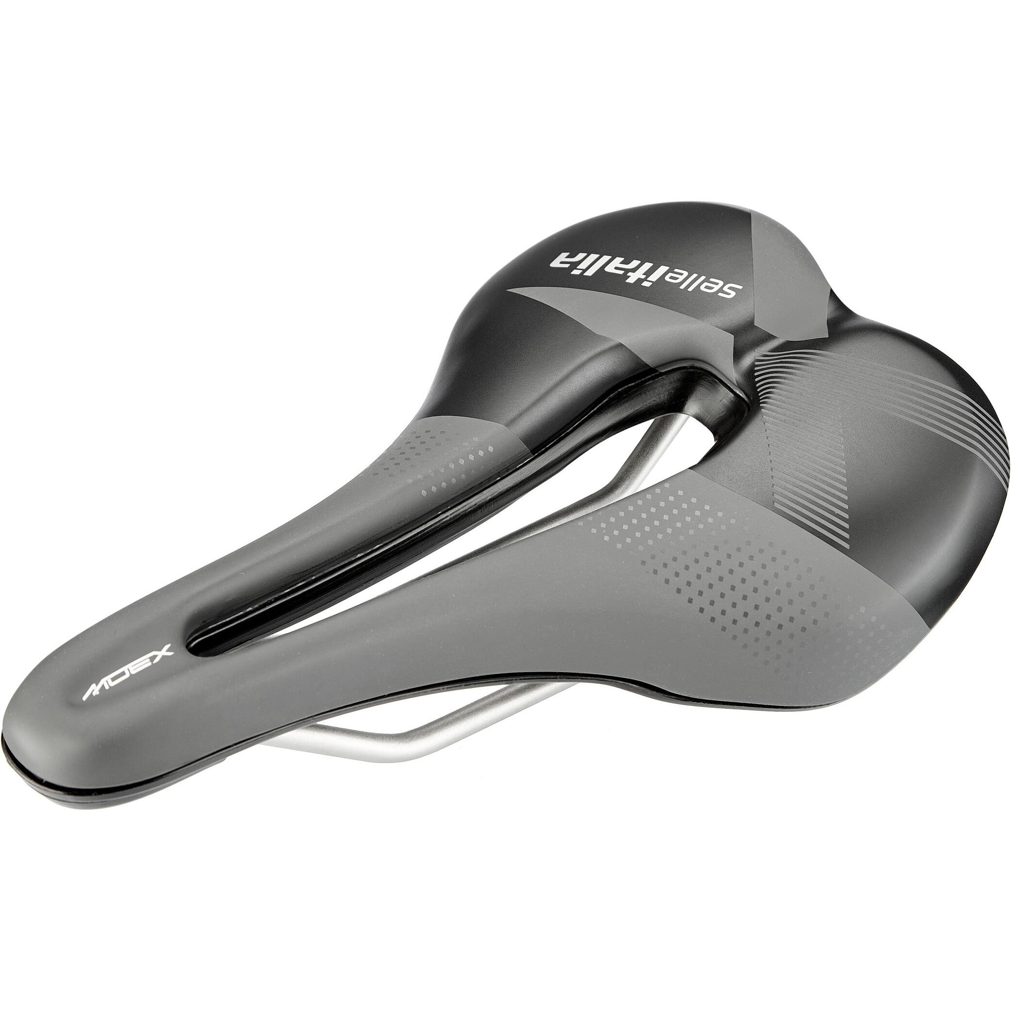 Selle Italia, Velosattel