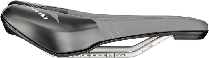 Produktbild Selle Italia X-Bow TI316 Superflow