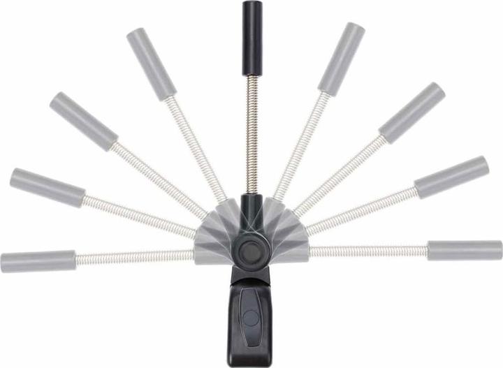 Produktbild Fillikid Sonnenschirm