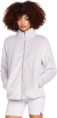 Immagine prodotto Volcom Pheelin Phuzzy zip (XS)