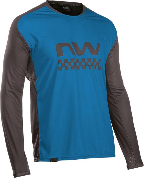 Produktbild Northwave Edge (S)