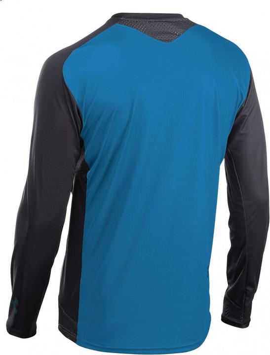 Actual product image Northwave Edge (L)