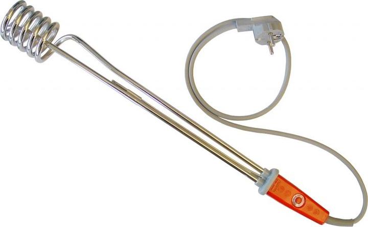 Produktbild Swinko verwarmer voor water tot 65ltr - 2000w