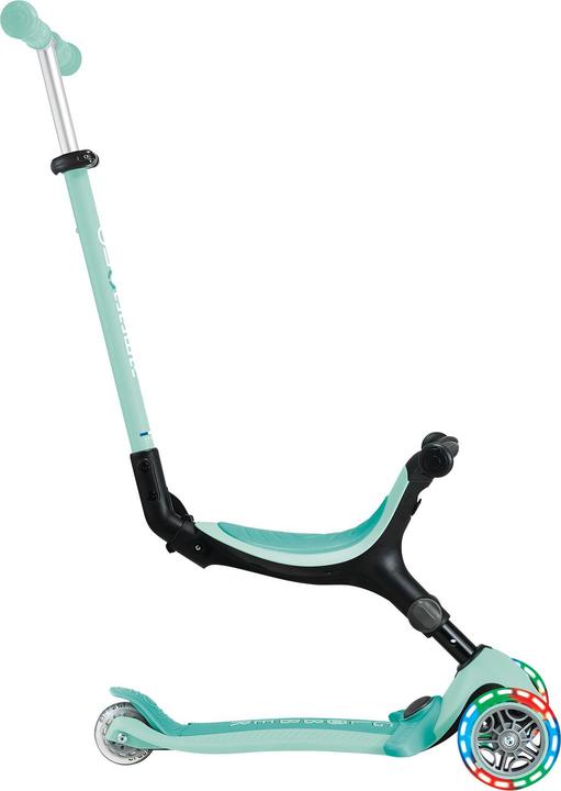 Actual product image Globber Go-Up Active