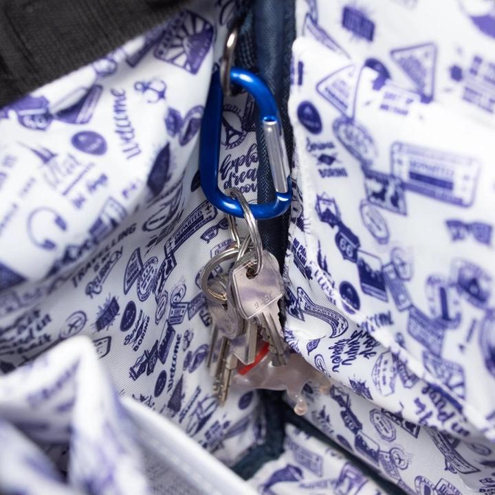 Image du produit Cabaia 563437 (26 l)