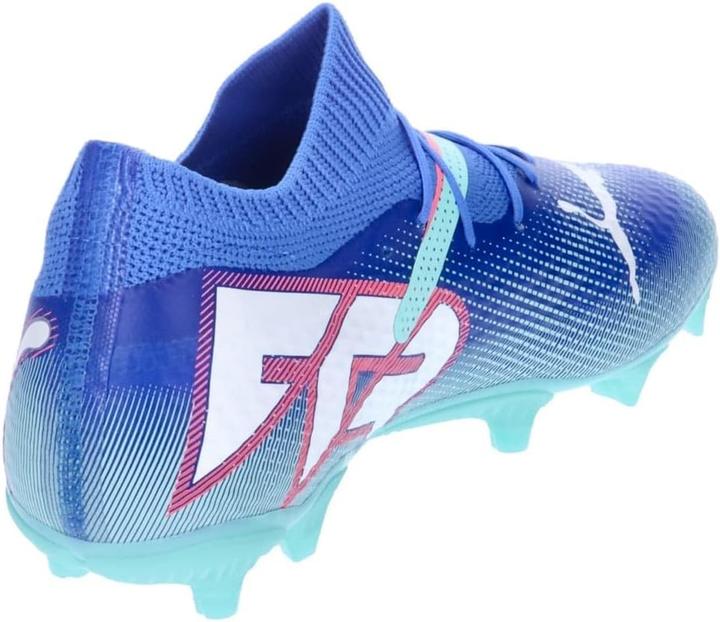 Image du produit Puma Future 7 Pro Fg/Ag (46)
