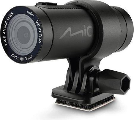 Produktbild Mio MiVue M700 (Eingebautes Display, WLAN, GPS-Empfänger, QUHD)